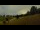 Webcam in Oensingen, 6.5 mi away