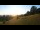 Webcam in Oensingen, 14.8 km entfernt