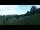 Webcam in Oensingen, 2.1 mi away