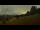 Webcam in Oensingen, 17.3 km
