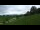 Webcam in Oensingen, 14.8 km