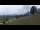 Webcam in Oensingen, 16.9 km