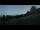 Webcam in Oensingen, 5.3 km entfernt