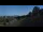 Webcam in Oensingen, 4 mi away