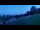 Webcam in Oensingen, 17.3 km