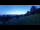 Webcam in Oensingen, 14.8 km