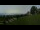 Webcam in Oensingen, 22.2 km