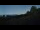 Webcam in Oensingen, 19 km entfernt