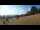 Webcam in Oensingen, 7.2 mi away
