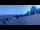 Webcam in Oensingen, 2.1 mi away