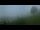 Webcam in Oensingen, 8.6 mi away