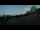 Webcam in Oensingen, 16.1 km