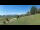 Webcam in Oensingen, 5.7 mi away