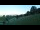 Webcam in Oensingen, 16.1 km entfernt