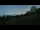 Webcam in Oensingen, 16.1 km