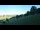 Webcam in Oensingen, 6.7 mi away