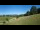 Webcam in Oensingen, 6.5 mi away