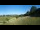 Webcam in Oensingen, 5.3 km