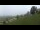 Webcam in Oensingen, 5.7 mi away