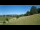 Webcam in Oensingen, 5.3 km