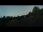 Webcam in Oensingen, 17.3 km