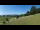 Webcam in Oensingen, 17.3 km entfernt