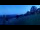 Webcam in Oensingen, 5.7 mi away