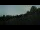 Webcam in Oensingen, 10.5 km