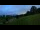 Webcam in Oensingen, 16.1 km