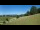 Webcam in Oensingen, 10.5 km entfernt
