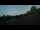 Webcam in Oensingen, 22.2 km