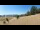 Webcam in Oensingen, 16.1 km entfernt