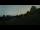 Webcam in Oensingen, 10.5 km