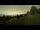 Webcam in Oensingen, 8.3 mi away