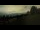 Webcam in Oensingen, 6.1 mi away