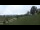 Webcam in Oensingen, 5.3 km