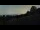 Webcam in Oensingen, 23.2 km