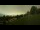 Webcam in Oensingen, 22.3 km