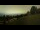 Webcam in Oensingen, 22.5 km