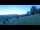 Webcam in Oensingen, 17.3 km