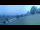 Webcam in Oensingen, 23.2 km