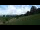 Webcam in Oensingen, 15.8 km