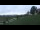 Webcam in Oensingen, 5.3 km