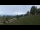Webcam in Oensingen, 16.1 km