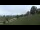 Webcam in Oensingen, 10.5 km