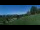 Webcam in Oensingen, 7.2 mi away