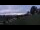 Webcam in Oensingen, 5.3 km
