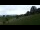 Webcam in Oensingen, 3.5 km
