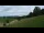 Webcam in Oensingen, 14.3 km