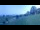 Webcam in Oensingen, 10.2 mi away
